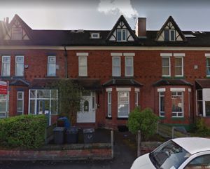 Photo 5- click for photo gallery